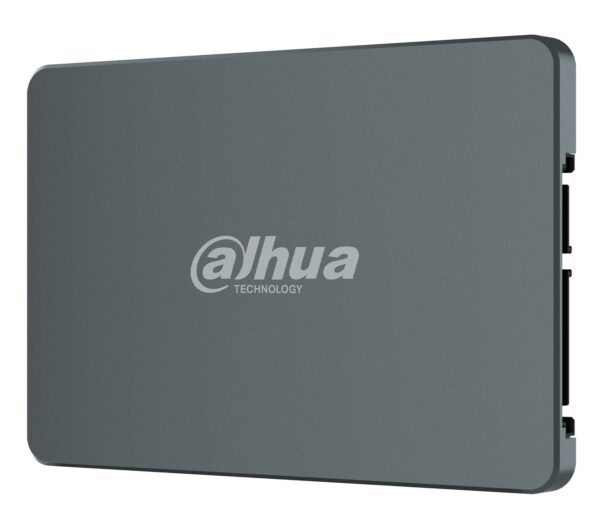 1TB-SSD-DAHUA-C800A-NEW-PACKED-WiTH-WARRANTY-2 1TB SSD DAHUA C800A (NEW PACKED WiTH WARRANTY)