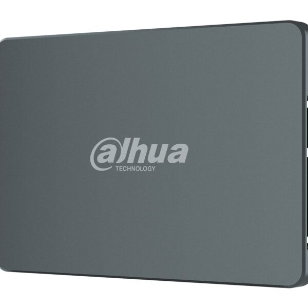 1TB-SSD-DAHUA-C800A-NEW-PACKED-WiTH-WARRANTY-2 1TB SSD DAHUA C800A (NEW PACKED WiTH WARRANTY)