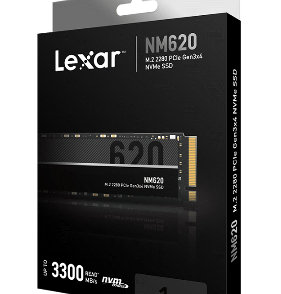 Screenshot-2024-04-19-143225 Lexar NM620 M.2 2280 PCI-E Gen3 NVME 1TB SSD New