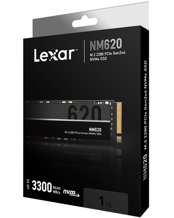 Screenshot-2024-04-19-143225 Lexar NM620 M.2 2280 PCI-E Gen3 NVME 1TB SSD New