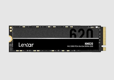 Screenshot-2024-04-19-143308 Lexar NM620 M.2 2280 PCI-E Gen3 NVME 1TB SSD New