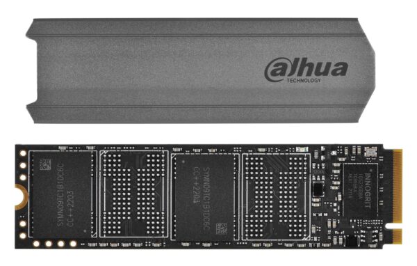 dahua-technology-dhi-ssd-c900vn256g-internal-solid-state-drive-m2-256-gb-pci-express-30-3d-tlc-nvme (1) Dahua SSD-C900VN256G internal solid state drive M.2 256 GB PCI Express 3.0 3D TLC NVMe