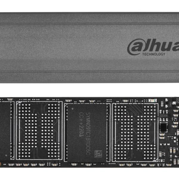 dahua-technology-dhi-ssd-c900vn256g-internal-solid-state-drive-m2-256-gb-pci-express-30-3d-tlc-nvme (1) Dahua SSD-C900VN256G internal solid state drive M.2 256 GB PCI Express 3.0 3D TLC NVMe