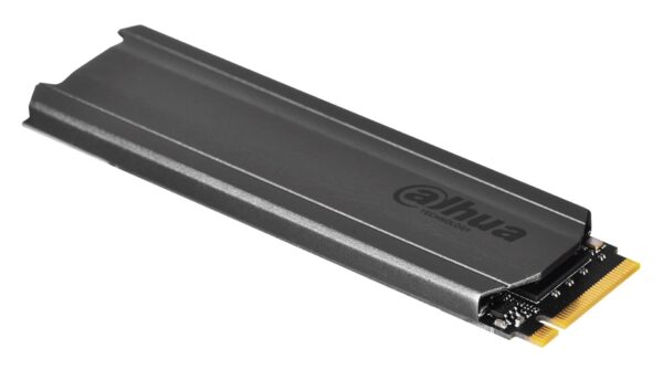 dahua-technology-dhi-ssd-c900vn256g-internal-solid-state-drive-m2-256-gb-pci-express-30-3d-tlc-nvme (2) Dahua SSD-C900VN256G internal solid state drive M.2 256 GB PCI Express 3.0 3D TLC NVMe