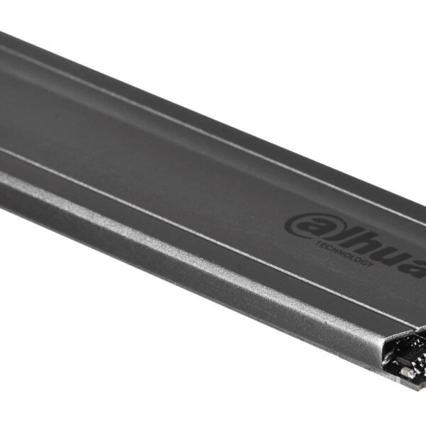 dahua-technology-dhi-ssd-c900vn256g-internal-solid-state-drive-m2-256-gb-pci-express-30-3d-tlc-nvme (2) Dahua SSD-C900VN256G internal solid state drive M.2 256 GB PCI Express 3.0 3D TLC NVMe