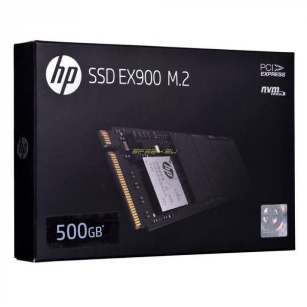 eng_pl_hp-ex900-m-2-500-gb-pci-express-3-0-3d-tlc-nand-nvme-16069_2 HP EX900 500GB Hard Disk SSD M.2