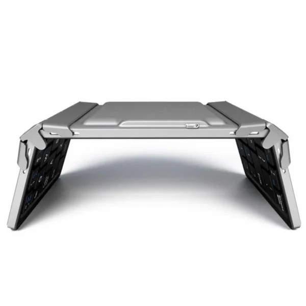 1089050916752_1024x1024@2x Intelligent Pocket Folding Keyboard Pocket-sized,Ultra-slim, Aluminium , Magnetic, Bluetooth Tablet Keyboard
