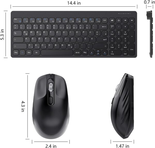 61lceBcwUwL._AC_SL1500_