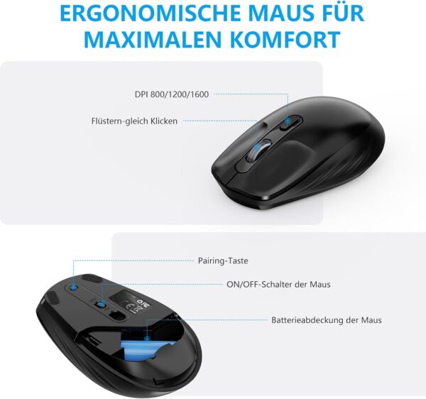 61wK0YR03XL._AC_SL1500_