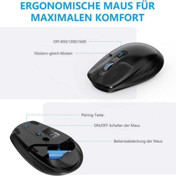 61wK0YR03XL._AC_SL1500_