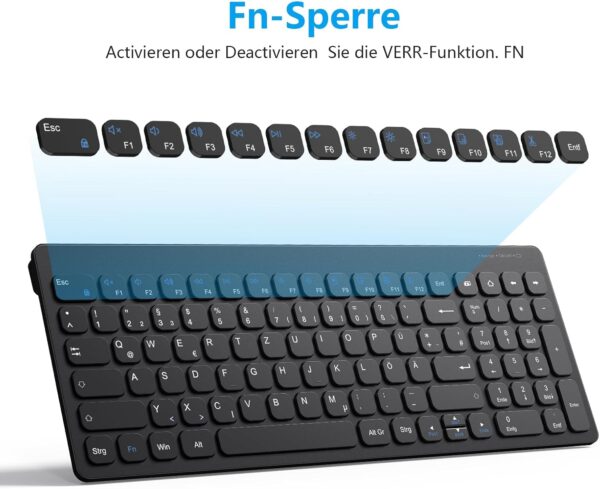 71HwCPcOxyL._AC_SL1500_