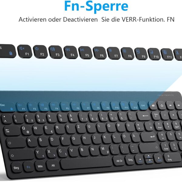 71HwCPcOxyL._AC_SL1500_