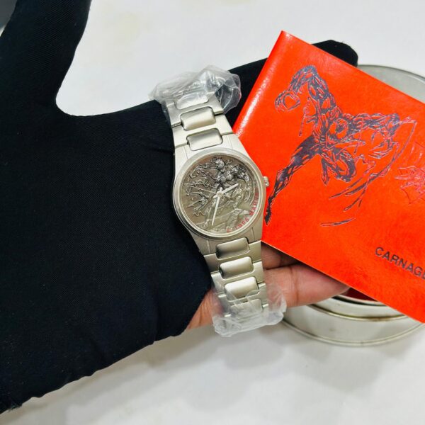 86f8e088-24e1-4388-824f-23fc87123289-scaled Brand New Marvel Spiderman Watch