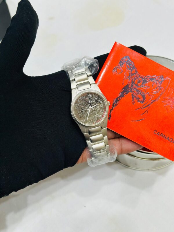 86f8e088-24e1-4388-824f-23fc87123289-scaled Brand New Marvel Spiderman Watch