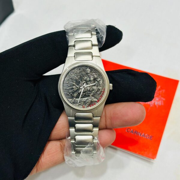 8b181862-7d5a-4ed7-b688-48e1a7ead2ee-scaled Brand New Marvel Spiderman Watch