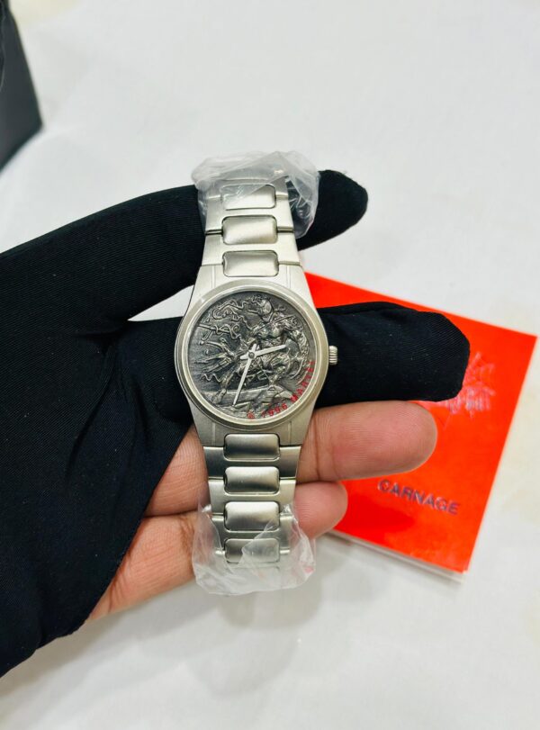 8b181862-7d5a-4ed7-b688-48e1a7ead2ee-scaled Brand New Marvel Spiderman Watch