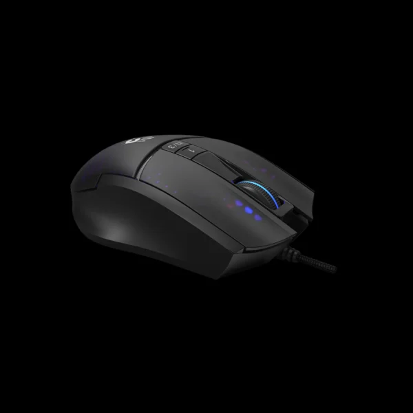 L65MaxHoneycomb_2 L65 Max RGB Gaming Mouse