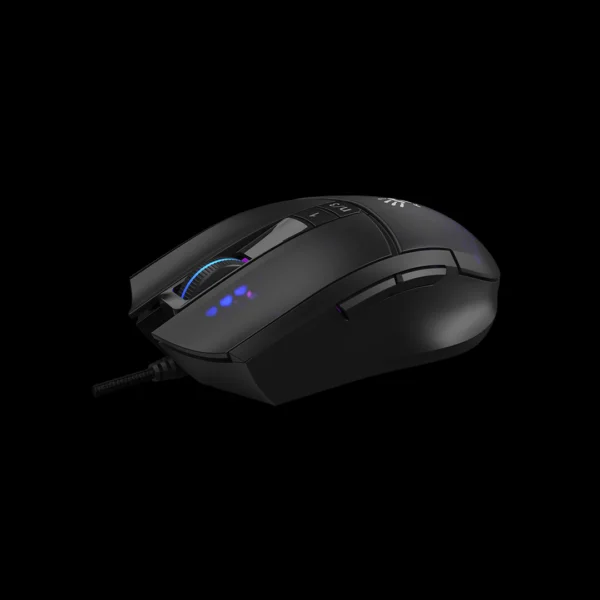 L65MaxHoneycomb_3 L65 Max RGB Gaming Mouse