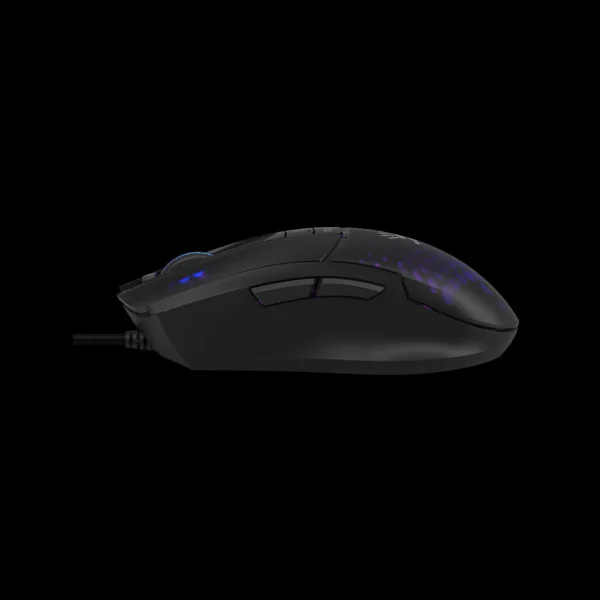 L65MaxHoneycomb_4 L65 Max RGB Gaming Mouse
