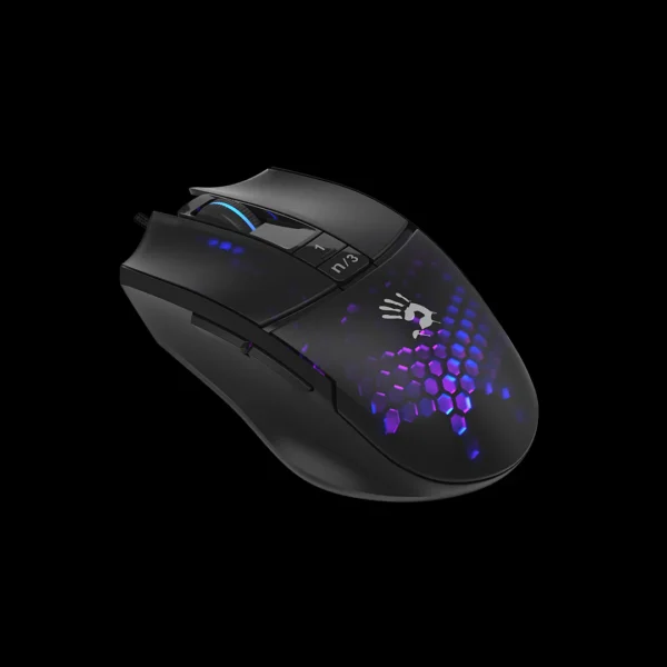 L65MaxHoneycomb_5 L65 Max RGB Gaming Mouse