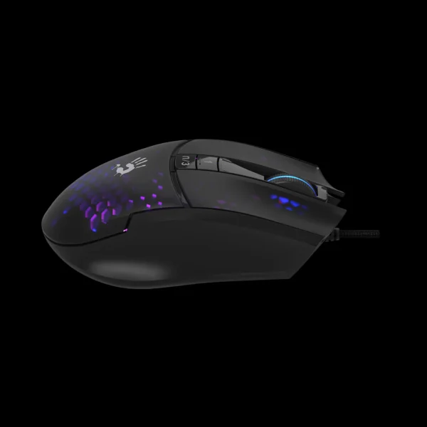 L65MaxHoneycomb_6 L65 Max RGB Gaming Mouse
