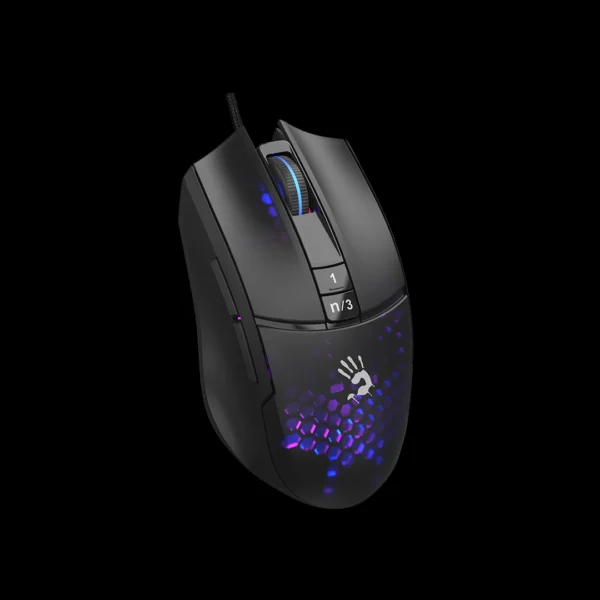L65MaxHoneycomb_8 L65 Max RGB Gaming Mouse