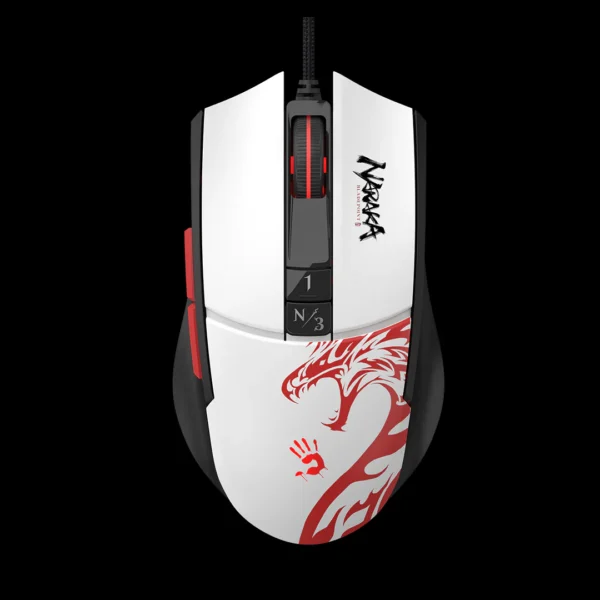 L65MaxNaraka_1 L65 Max RGB Gaming Mouse Naraka