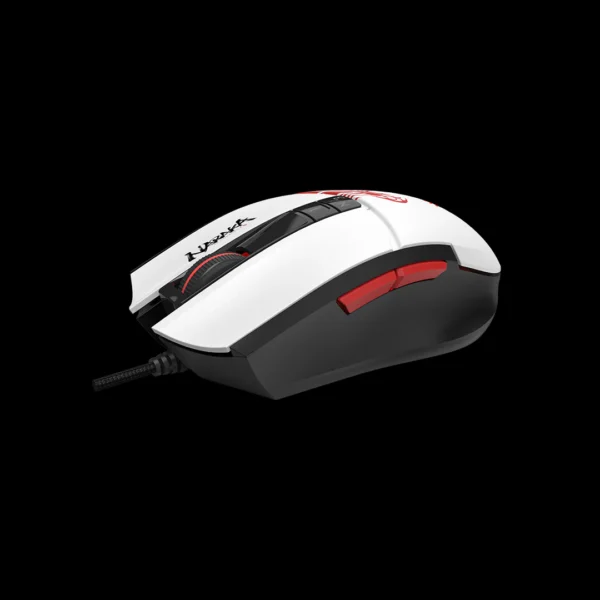 L65MaxNaraka_3 L65 Max RGB Gaming Mouse Naraka