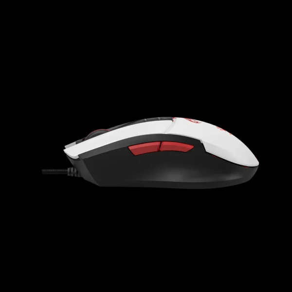 L65MaxNaraka_4 L65 Max RGB Gaming Mouse Naraka