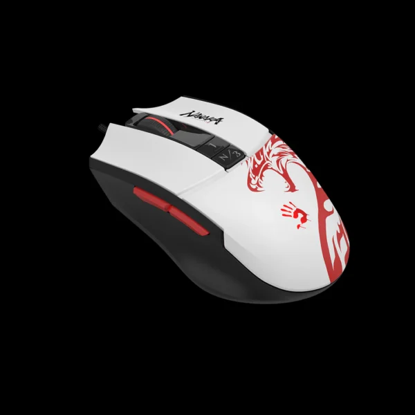 L65MaxNaraka_5 L65 Max RGB Gaming Mouse Naraka