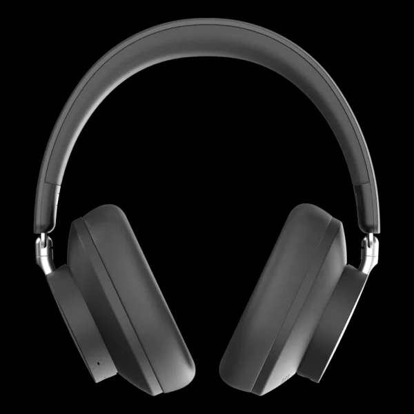 MH390Black_7 MH390 Bluetooth v5.3 Wireless Headset