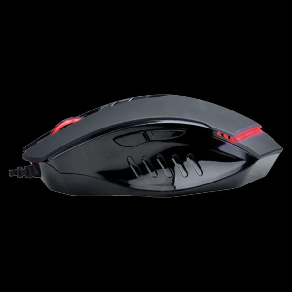 V8M Gaming Mouse