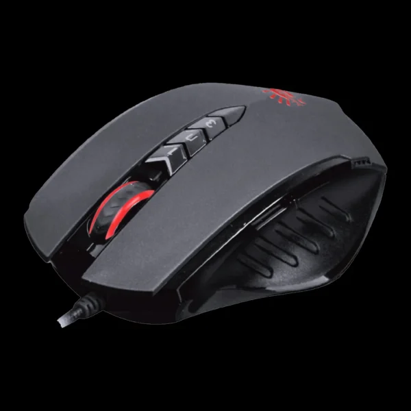 V8M Gaming Mouse