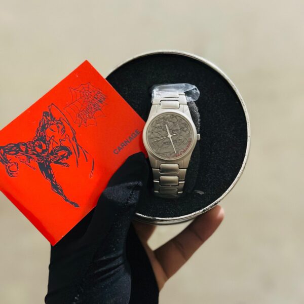 b514d69d-4fb0-4cc5-96cc-73ec163fa1db-scaled Brand New Marvel Spiderman Watch