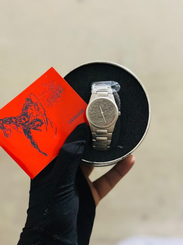 b514d69d-4fb0-4cc5-96cc-73ec163fa1db-scaled Brand New Marvel Spiderman Watch