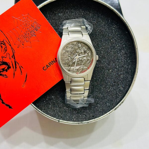 da58c7ca-6293-4c28-b115-7aefda923c85-scaled Brand New Marvel Spiderman Watch