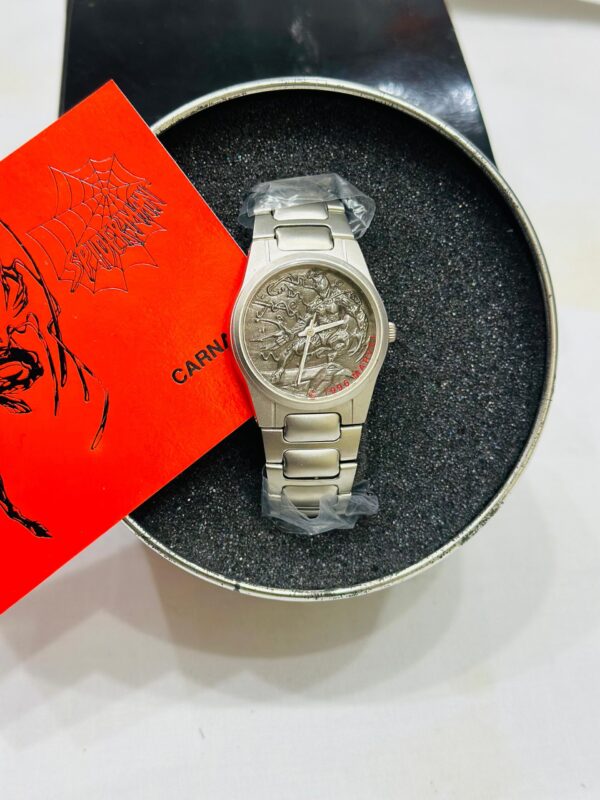 da58c7ca-6293-4c28-b115-7aefda923c85-scaled Brand New Marvel Spiderman Watch