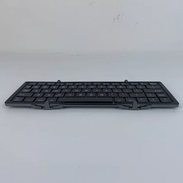 s-l1600 (1) Intelligent Pocket Folding Keyboard Pocket-sized,Ultra-slim, Aluminium , Magnetic, Bluetooth Tablet Keyboard