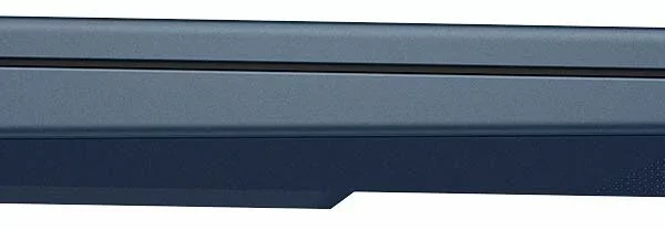 6570600cv4d.jpg HP Victus 15 FA0033dx - Alder Lake - 12th Gen Core i5 12450H Processor 16GB to to 512GB SSD 4-GB NVIDIA GeForce RTX3050 GDDR6 Graphics 15.6" Full HD IPS 144Hz Micro Edge AG Display B&O Play Backlit KB W11 (Performance Blue, NEW)