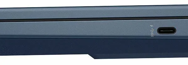 6570600cv7d.jpg HP Victus 15 FA0033dx - Alder Lake - 12th Gen Core i5 12450H Processor 16GB to to 512GB SSD 4-GB NVIDIA GeForce RTX3050 GDDR6 Graphics 15.6" Full HD IPS 144Hz Micro Edge AG Display B&O Play Backlit KB W11 (Performance Blue, NEW)