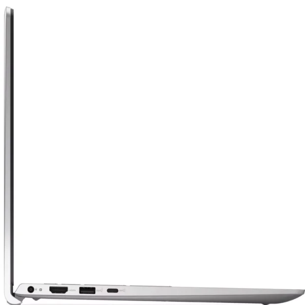 Dell Inspiron 15 3530 - Raptor Lake - 13th Gen Core i5 1334u Deca-Core Processor 8-GB 512GB SSD Intel UHD Graphics 15.6" Full HD 1080p AG 250nits 120Hz Display (Platinum Silver, Dell Direct Local Warranty, NEW)