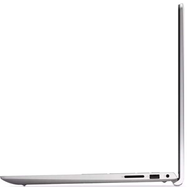 Dell Inspiron 15 3530 - Raptor Lake - 13th Gen Core i5 1334u Deca-Core Processor 8-GB 512GB SSD Intel UHD Graphics 15.6" Full HD 1080p AG 250nits 120Hz Display (Platinum Silver, Dell Direct Local Warranty, NEW)