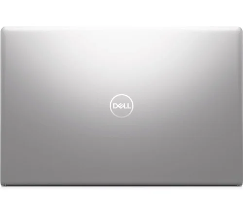 Dell Inspiron 15 3530 - Raptor Lake - 13th Gen Core i5 1334u Deca-Core Processor 8-GB 512GB SSD Intel UHD Graphics 15.6" Full HD 1080p AG 250nits 120Hz Display (Platinum Silver, Dell Direct Local Warranty, NEW)