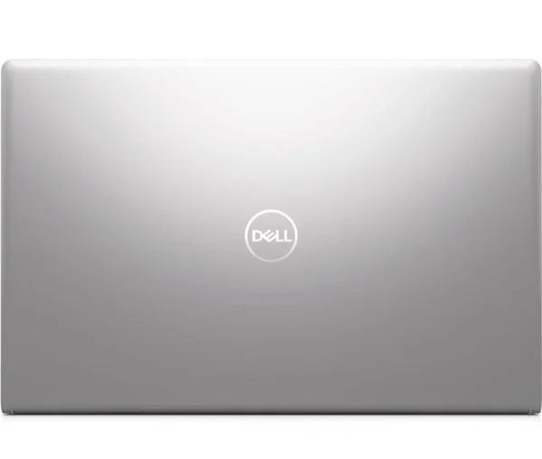 Dell Inspiron 15 3530 - Raptor Lake - 13th Gen Core i5 1334u Deca-Core Processor 8-GB 512GB SSD Intel UHD Graphics 15.6" Full HD 1080p AG 250nits 120Hz Display (Platinum Silver, Dell Direct Local Warranty, NEW)