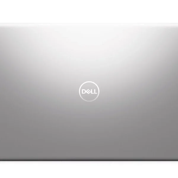 Dell Inspiron 15 3530 - Raptor Lake - 13th Gen Core i5 1334u Deca-Core Processor 8-GB 512GB SSD Intel UHD Graphics 15.6" Full HD 1080p AG 250nits 120Hz Display (Platinum Silver, Dell Direct Local Warranty, NEW)