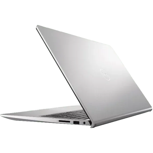 Dell Inspiron 15 3530 - Raptor Lake - 13th Gen Core i5 1334u Deca-Core Processor 8-GB 512GB SSD Intel UHD Graphics 15.6" Full HD 1080p AG 250nits 120Hz Display (Platinum Silver, Dell Direct Local Warranty, NEW)