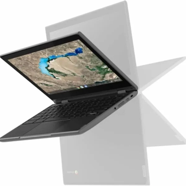 61xtrlkfasl Lenovo 300e Chromebook