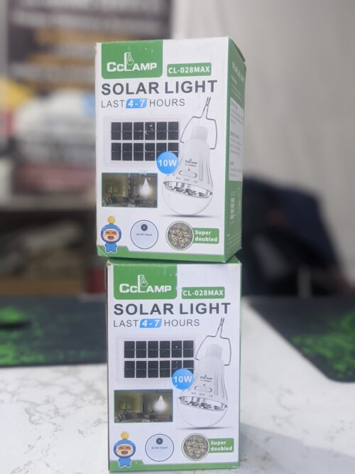 PXL_20241218_123431469.PORTRAIT Rechargeable Solar Light With Solar Panel CL-028Max