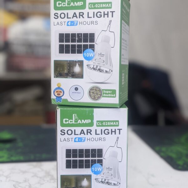 PXL_20241218_123431469.PORTRAIT Rechargeable Solar Light With Solar Panel CL-028Max