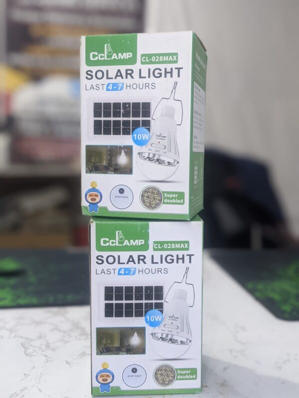 PXL_20241218_123431469.PORTRAIT Rechargeable Solar Light With Solar Panel CL-028Max